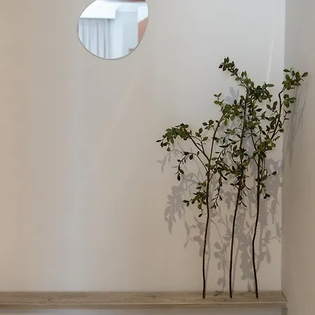 Homevision - Urban Hub *