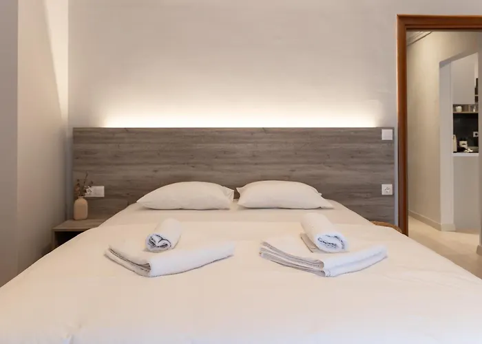 Urban Hub - Downtown - Balcony - 200mbps - Netflix - Ac *